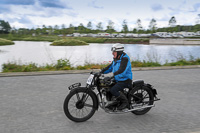 Vintage-motorcycle-club;eventdigitalimages;no-limits-trackdays;peter-wileman-photography;vintage-motocycles;vmcc-banbury-run-photographs